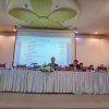 ประชุมใหญ่สามัญประจำปี 2566